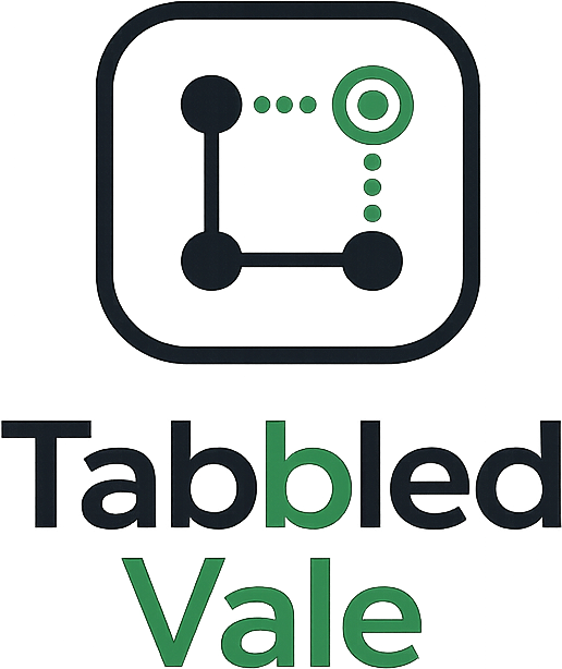 Tabbled Vale